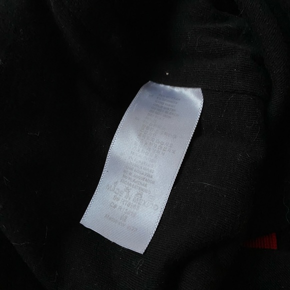 Rock Rose Couture Women’s Cropped Tube Top Size M - Picture 4 of 13